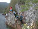 thumbnail of your picture #2